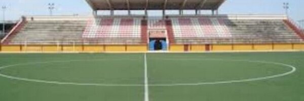 JuvPrefCCDSA Profile Banner