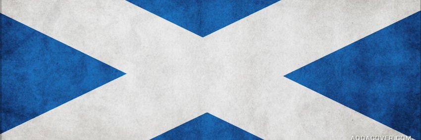 ScotOnMyPhone's profile banner image