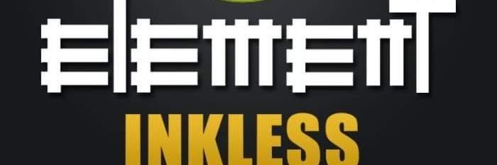 mashirito's profile banner image