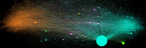 Hendrik__Meyer Profile Banner