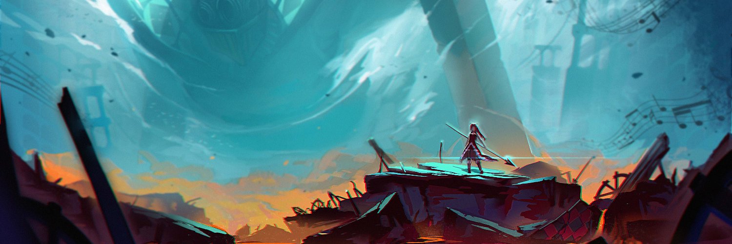alienkukuda banner