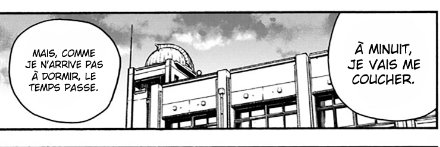 Wataboulettes en serie banner