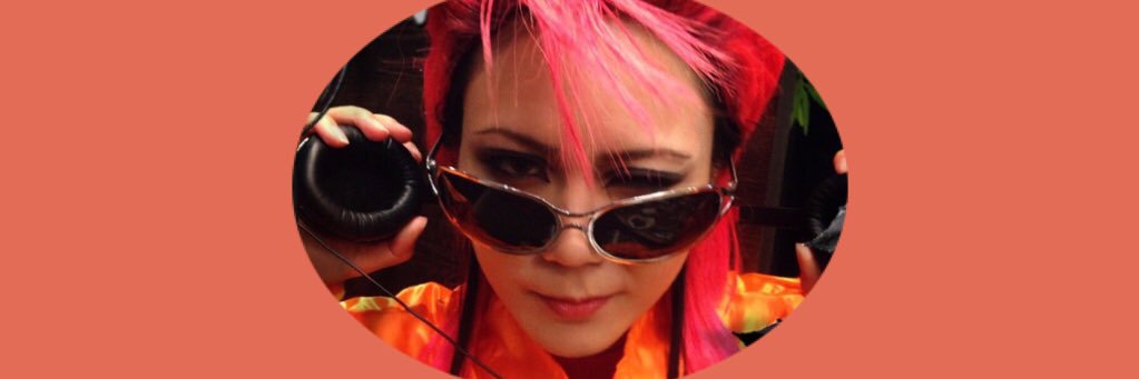 Sadistic_Rose's profile banner image