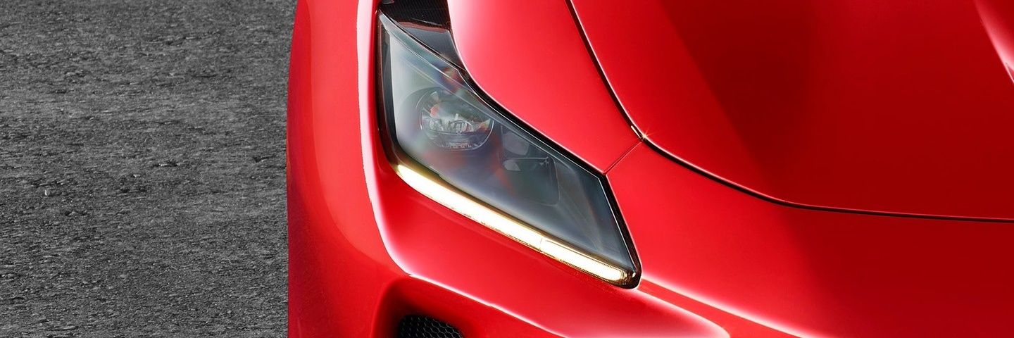 JJR2111's profile banner image