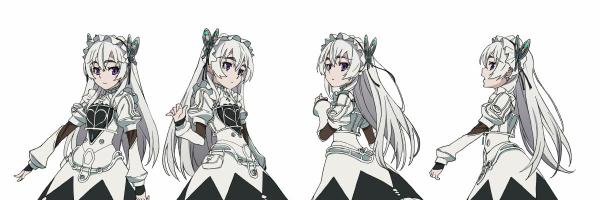 baichaika Profile Banner