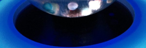 clasku77 Profile Banner