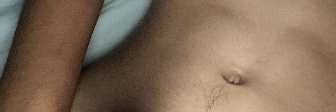 HertVit's profile banner image