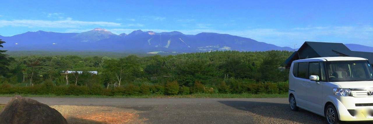 nasu_sora's profile banner image