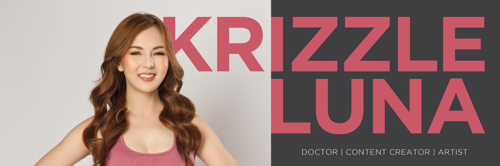 LunaKrizzle's profile banner image