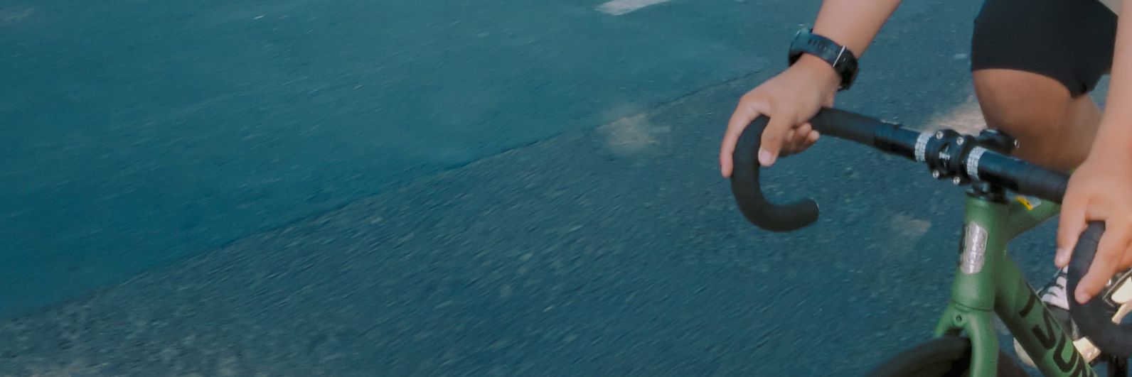 slehmuh's profile banner image