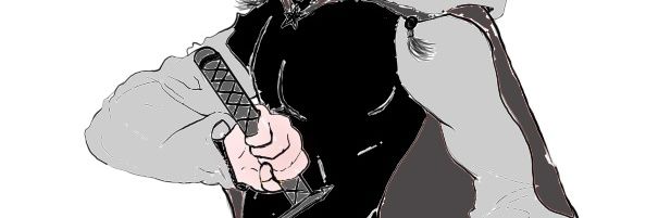 kvgc7's profile banner image