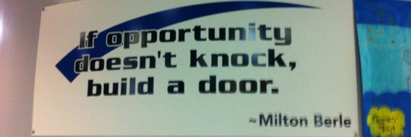 hannahbarnett16 Profile Banner