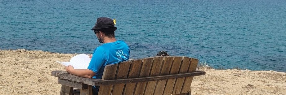 IzikPolack's profile banner image