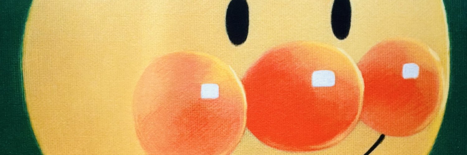 3kan_co's profile banner image