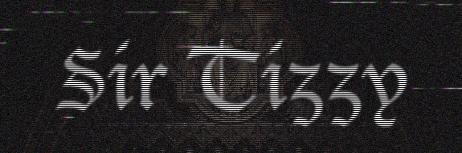 Sir_Tizzy09's profile banner image