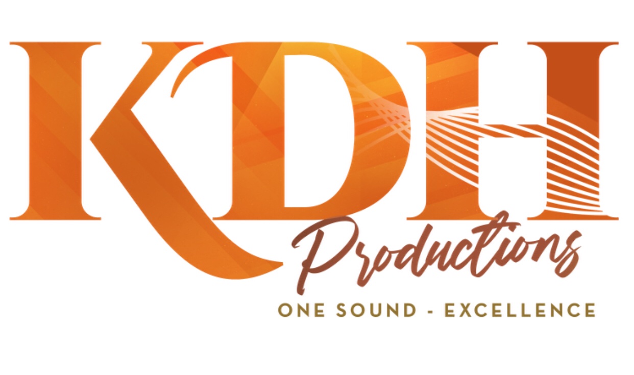 KathyHorry's profile banner image