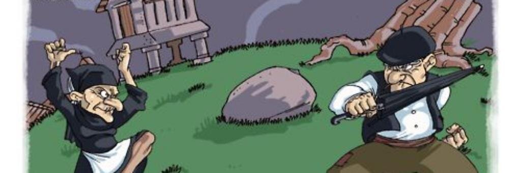 teije46's profile banner image