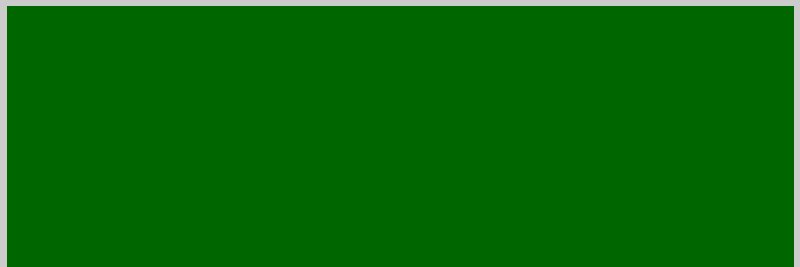 451f_'s profile banner image