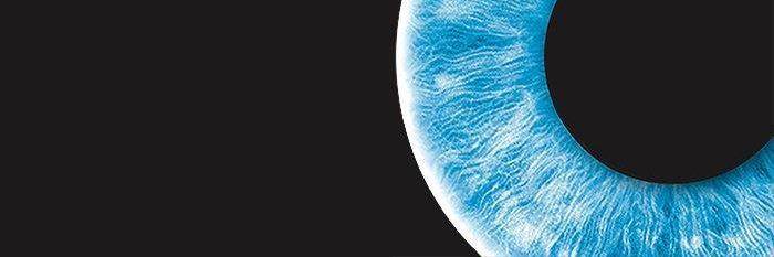 Eric de BRANCHE banner