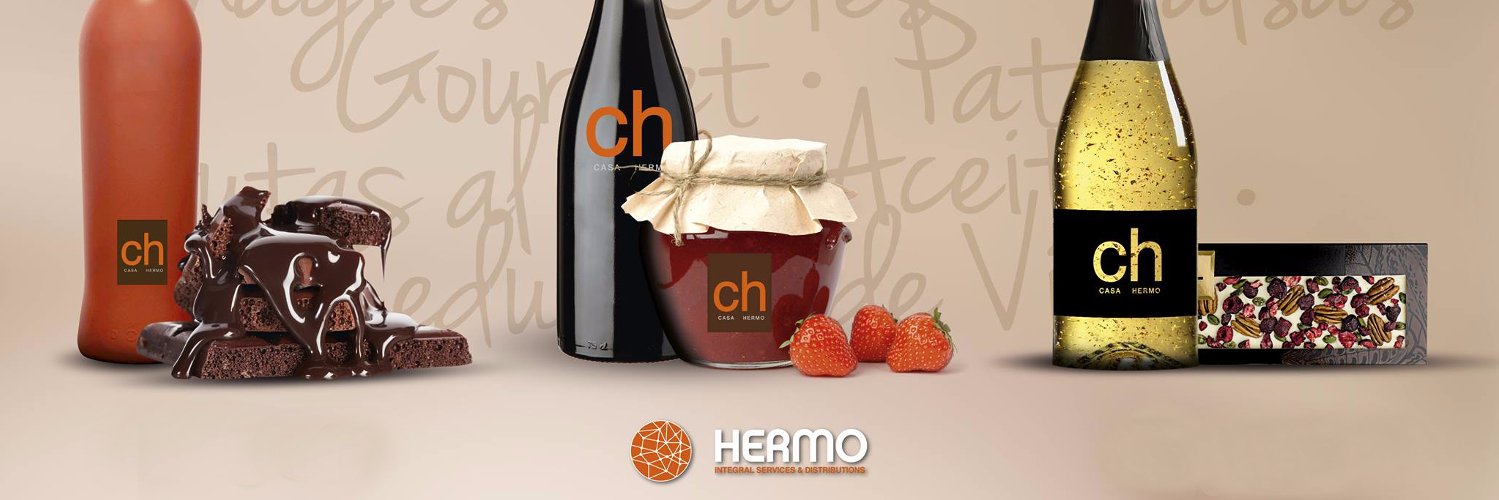 CasaHermo's profile banner image