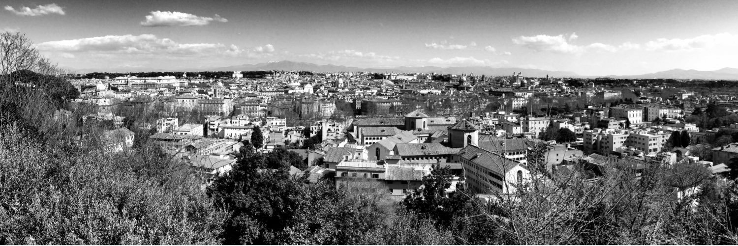 _Rugantino's profile banner image
