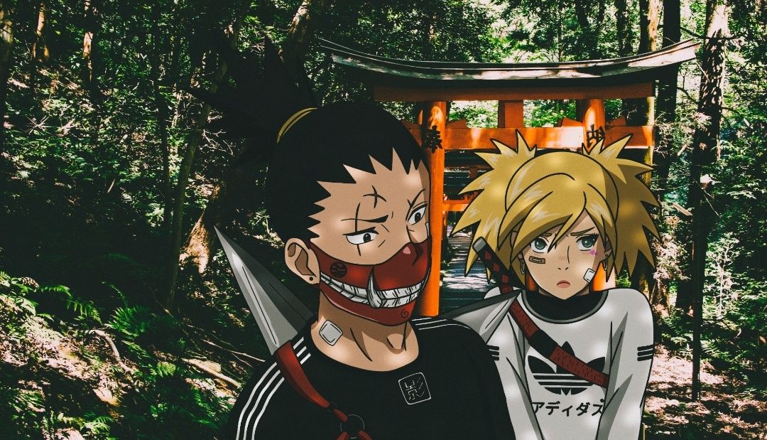 Kurtnwk's profile banner image