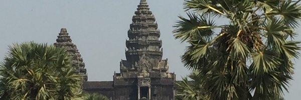 mifridm Profile Banner