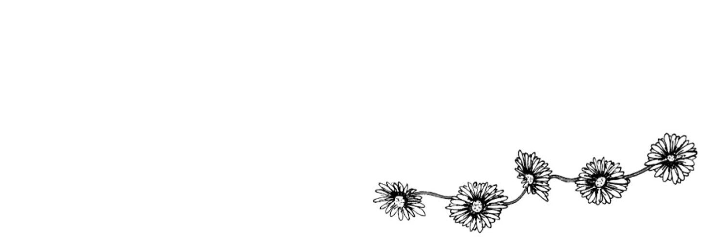scdjoanne's profile banner image