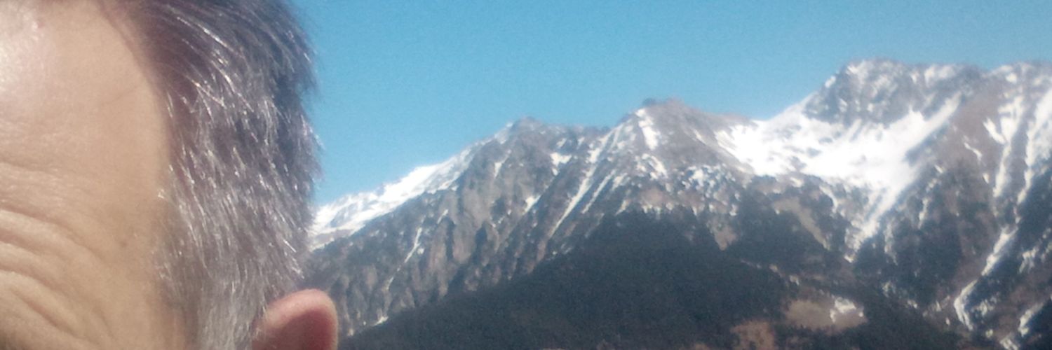 Jesus Argudo Periz banner