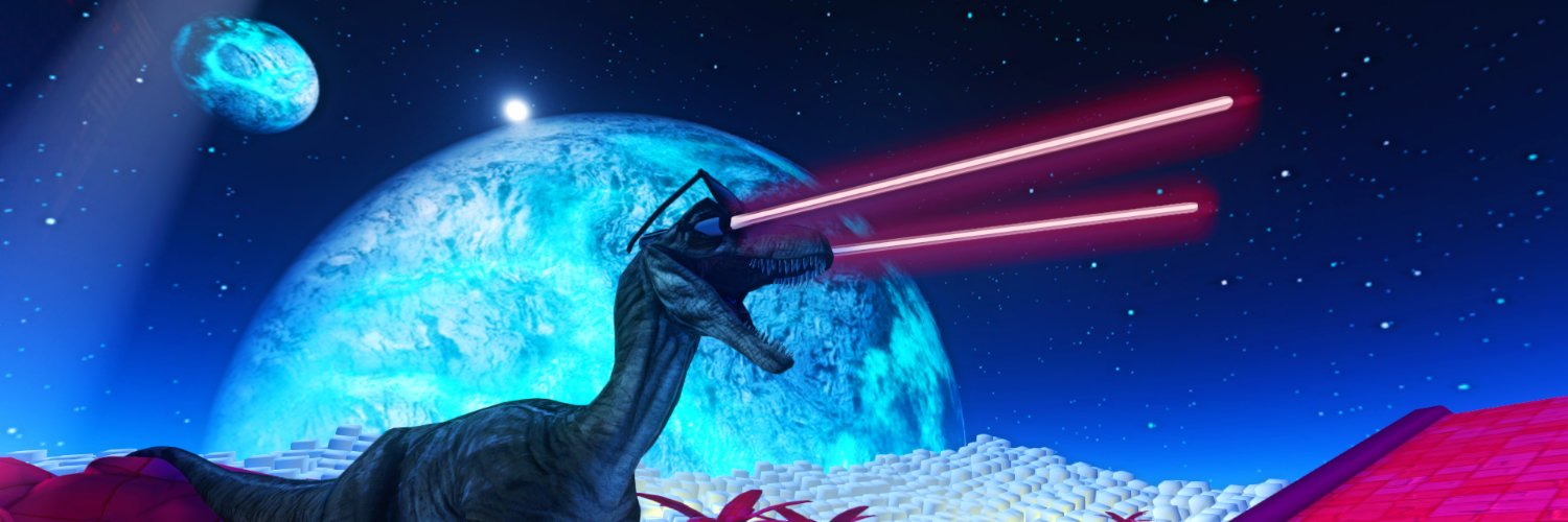 Anarchy Arcade banner