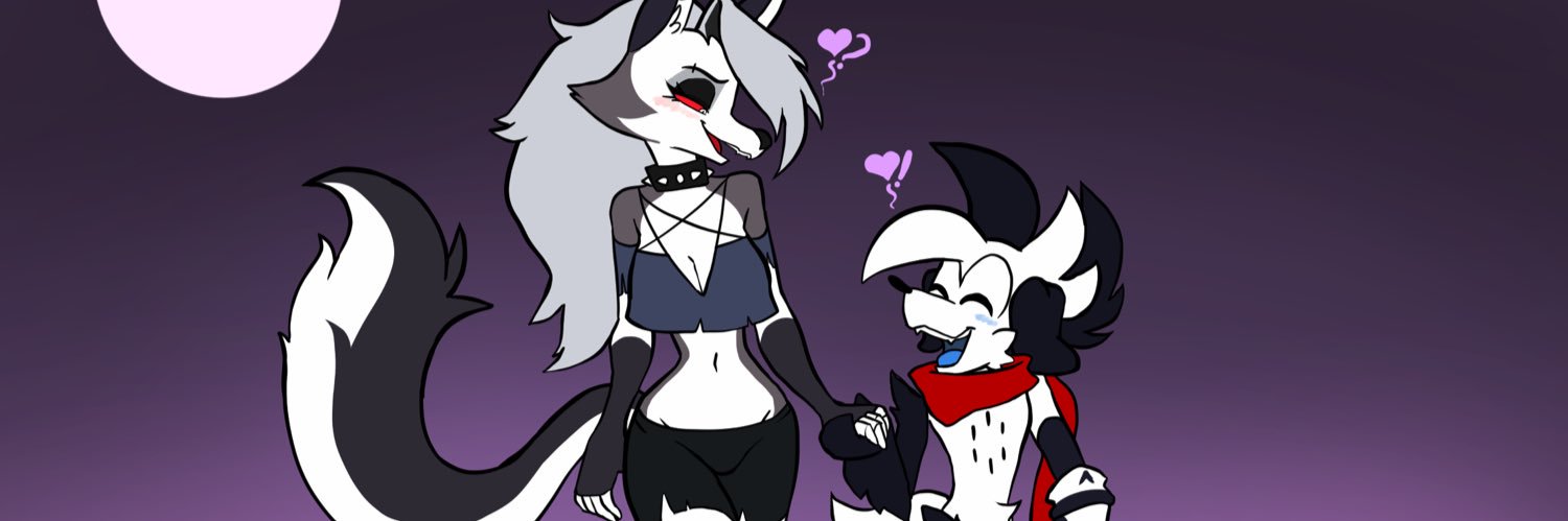 ✨⛩️🔞Mrchaox🔞⛩️✨ banner