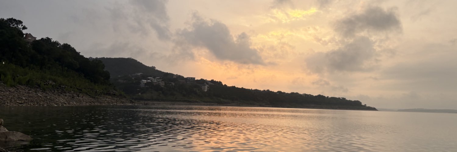 jairoportiz's profile banner image
