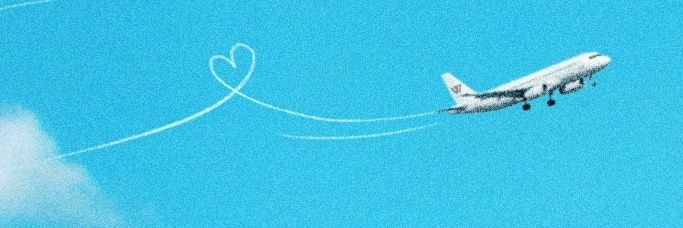 _cmiuc_'s profile banner image