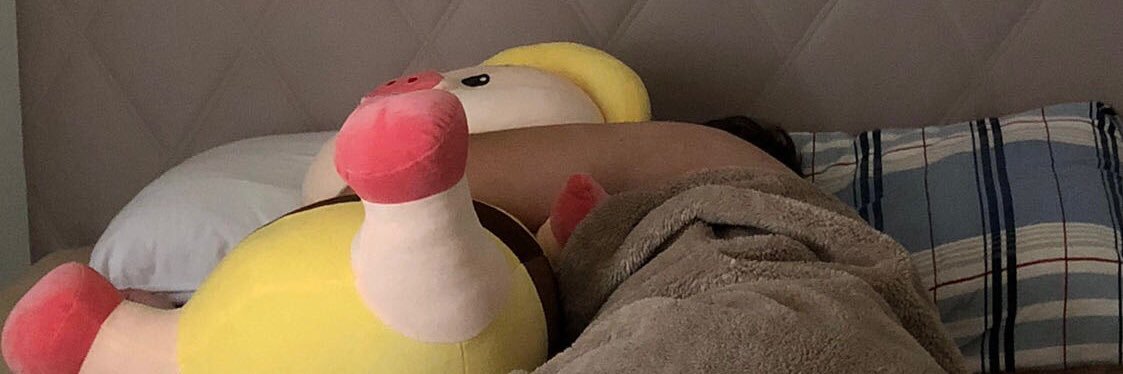 Bonattomf's profile banner image