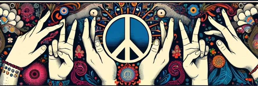 Pāvels L. 🇺🇦❤️🇱🇻 banner