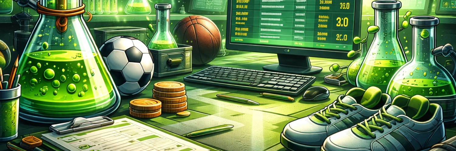 BetLabJC's profile banner image