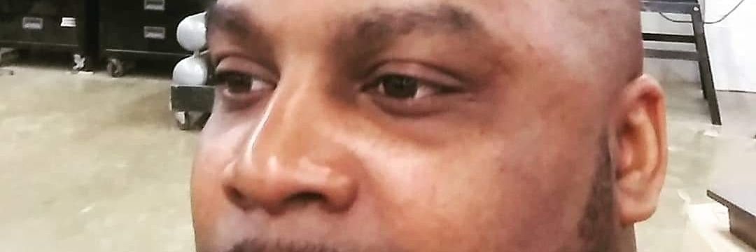 waynekimble21's profile banner image