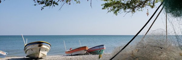 chefegomez Profile Banner