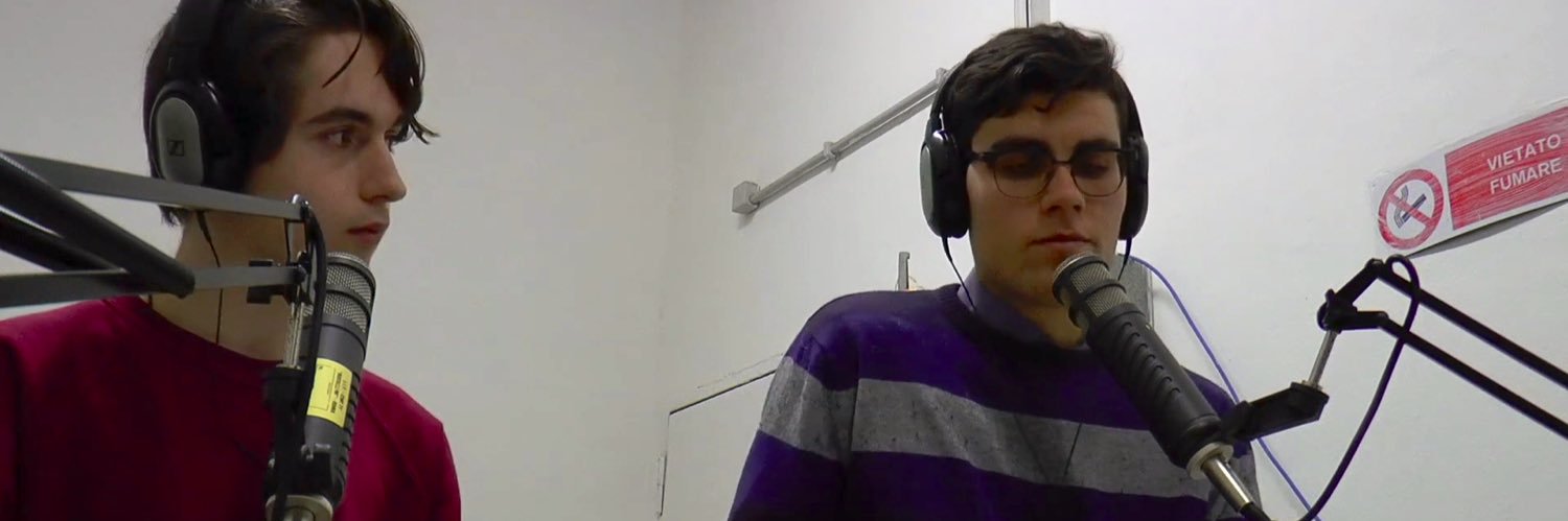IanTognon's profile banner image