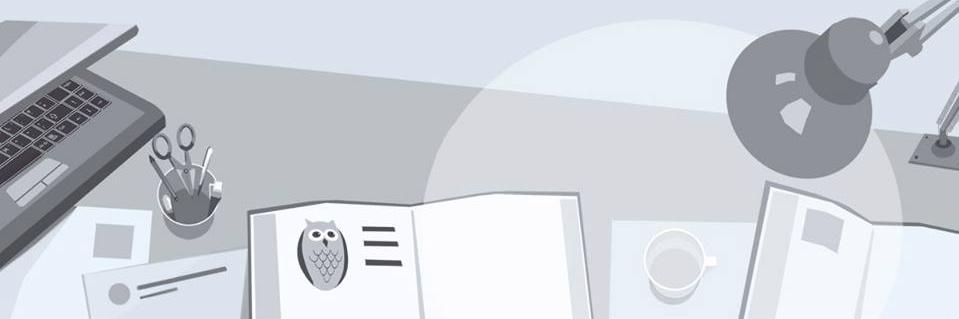 OpenProf's profile banner image