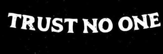 Bennie j. Amos banner