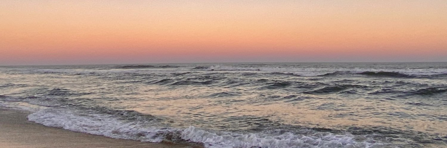 SolRoomero's profile banner image