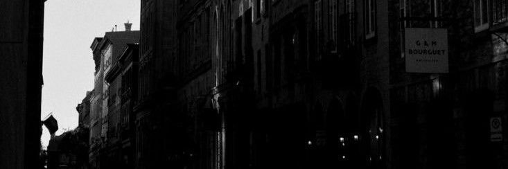 Advic. banner