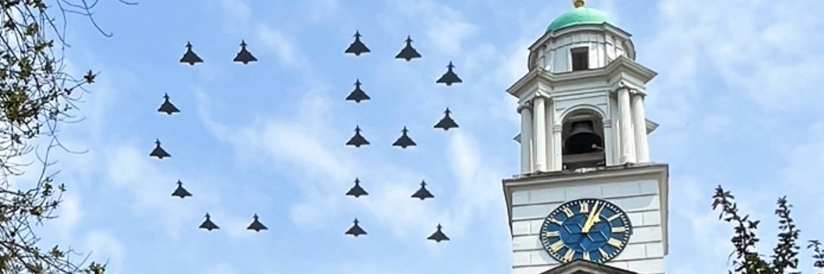 WansteadParish banner