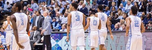Jcobb407's profile banner image