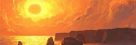 Jimmy_kcf's profile banner image