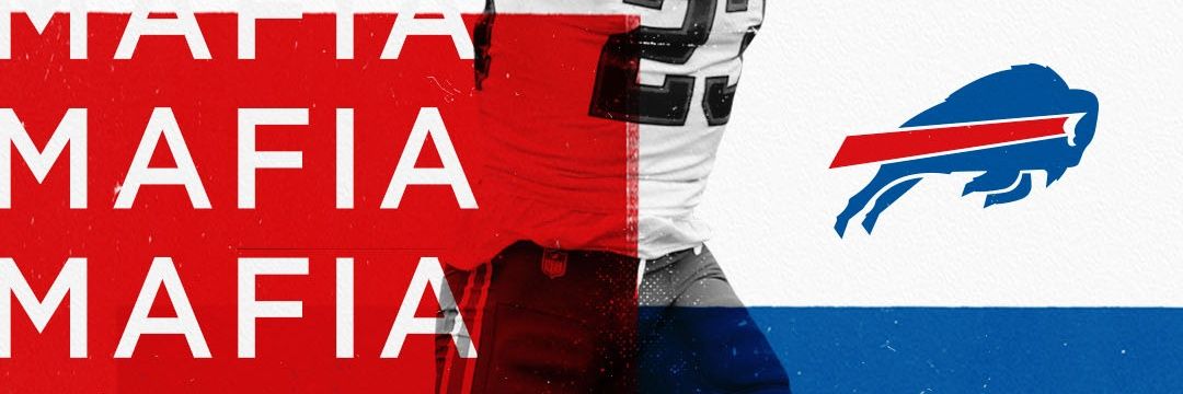 B_Rad_is_Rad83's profile banner image