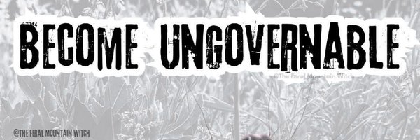 doomfelter Profile Banner