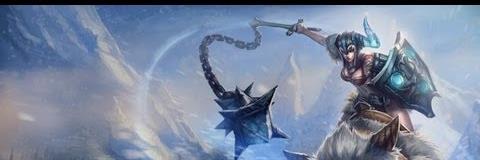 nebura___'s profile banner image
