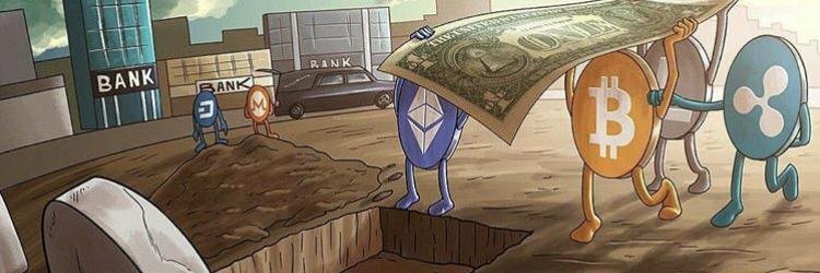 CryptoShaan's profile banner image